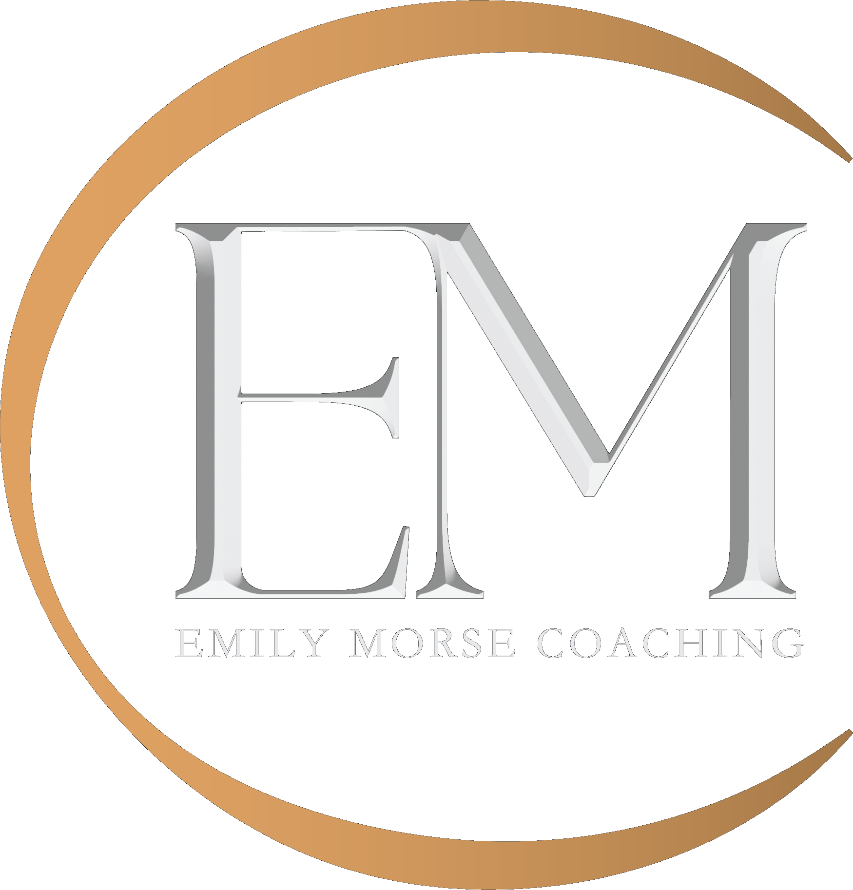 Emily Morse Coaching